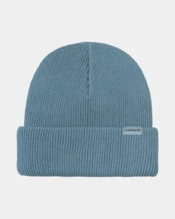 Best Taos Beanie | Vancouver Bla Beanies