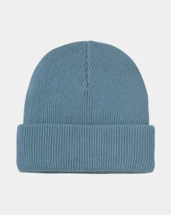 Best Taos Beanie | Vancouver Bla Beanies