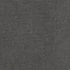 Fashion Taos Sweatshirt | Flint Mænd Sveder