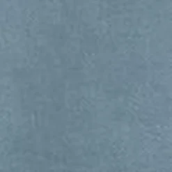 Fashion Taos Sweatshirt | Vancouver Bla Mænd Sveder