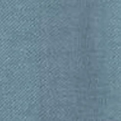 New Taos Sweatshirt Med Haette | Vancouver Bla Mænd Sveder