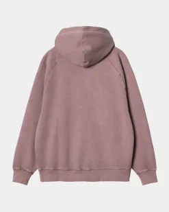 Discount Taos Sweatshirt Med Haette | Daphne Mænd Sveder