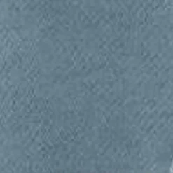 Best Taos Sweatshirt Med Haette Til Kvinder | Vancouver Bla Kvinder Sweaters & Sweatere