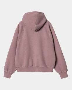 Outlet Taos Sweatshirt Med Haette Til Kvinder | Daphne Kvinder Sweaters & Sweatere