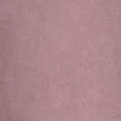 Outlet Taos Sweatshirt Med Haette Til Kvinder | Daphne Kvinder Sweaters & Sweatere