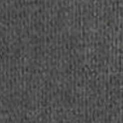 Fashion Taos Sweatshirt Til Kvinder | Flint Kvinder Sweaters & Sweatere