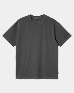 Outlet Taos T-Shirt | Flint Mænd T-Shirts Og Poloer