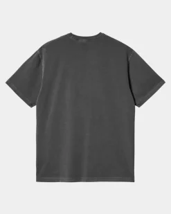Outlet Taos T-Shirt | Flint Mænd T-Shirts Og Poloer