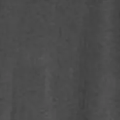 Outlet Taos T-Shirt | Flint Mænd T-Shirts Og Poloer