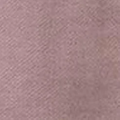 Shop Taos-Jakke Med Haette Til Kvinder | Daphne Kvinder Sweaters & Sweatere