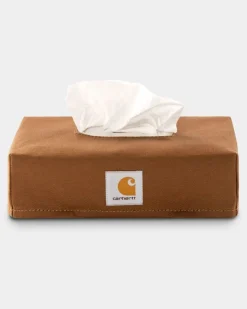 Cheap Tissue Box Cover | Hamilton Brown Mænd Tilbehør