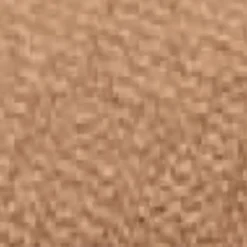 Cheap Tissue Box Cover | Hamilton Brown Mænd Tilbehør