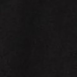 Best Tools For Life T-Shirt | Sort Mænd T-Shirts Og Poloer