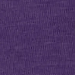 Best T-Shirt Med Lommer Til Kvinder | Tyrian Kvinder T-Shirts