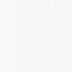 Sale T-Shirt Med Tekstbroderi Til Kvinder | Hvid Kvinder T-Shirts