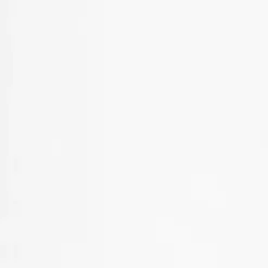 Discount Unified T-Shirt | Hvid Mænd T-Shirts Og Poloer