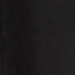 New Unity Jakke | Sort (Tung Enzymvask) Mænd Jakker & Veste