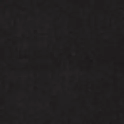 Best Sale Unity Vest | Sort (Tung Enzymvask) Mænd Jakker & Veste