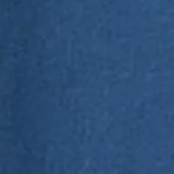 Cheap University Script T-Shirt | Aeldre / Hvid Mænd T-Shirts Og Poloer