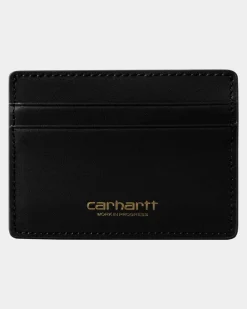 Online Vegas Kortholder | Sort Mænd Tilbehør