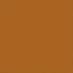 Outlet Vest (Forar) | Hamilton Brown Mænd Jakker & Veste