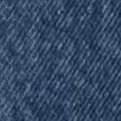 Shop Weldon Skjorte | Bla (Heavy Stone Vask) Mænd Denim