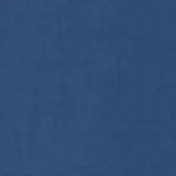 Discount Windbreaker Pullover (Forar) | Aeldre / Hvid Mænd Jakker & Veste