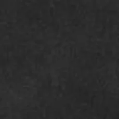 Shop Wip Magazine Nummer 09 | Flerfarvet Mænd Tilbehør