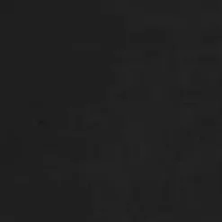 Outlet Women'S University Script A-Shirt | Sort Kvinder T-Shirts